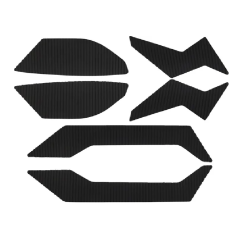 Tapis de traction WSM pour Jet Ski Seadoo