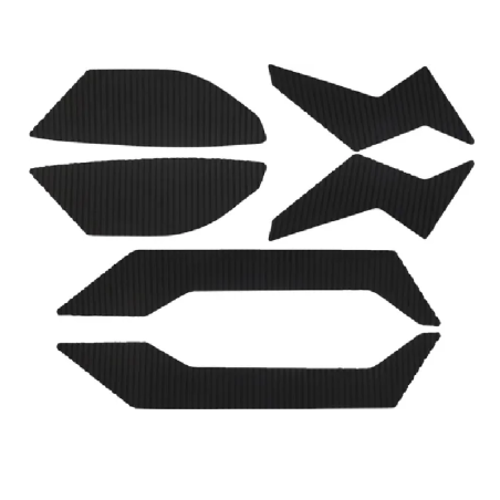 Tapis de traction WSM pour Jet Ski Seadoo