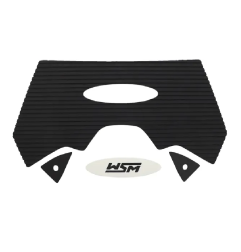 Tapis de traction WSM pour Jet Ski Seadoo