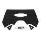 Tapis de traction WSM pour Jet Ski Seadoo Tapis de traction WSM pour Jet Ski Seadoo