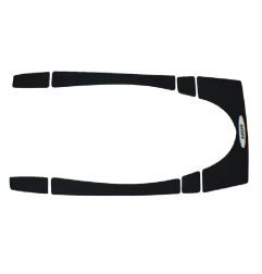 Tapis de traction WSM pour Jet Ski Seadoo