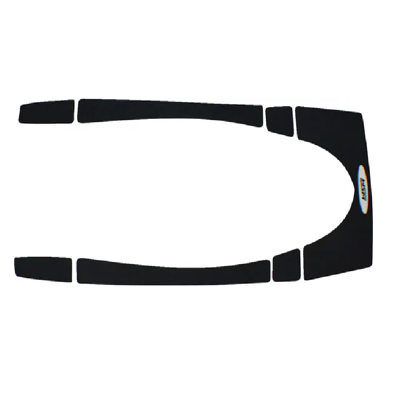 Tapis de traction WSM pour Jet Ski Seadoo Tapis de traction WSM pour Jet Ski Seadoo