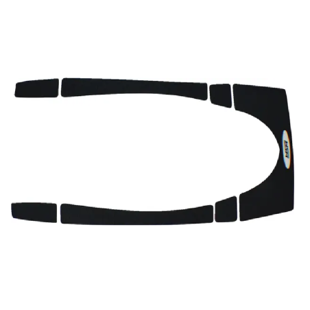 Tapis de traction WSM pour Jet Ski Seadoo