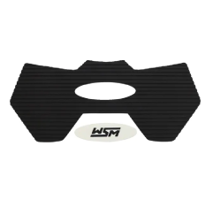 Tapis de traction WSM pour Jet Ski Seadoo SPARK 900 ACE, SPARK 900 HO ACE