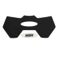 Tapis de traction WSM pour Jet Ski Seadoo SPARK 900 ACE, SPARK 900 HO ACE Tapis de traction WSM pour Jet Ski Seadoo SPARK 900 ACE, SPARK 900 HO ACE