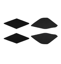 Tapis de traction WSM pour Jet Ski Seadoo SPARK 900 ACE, SPARK 900 HO ACE