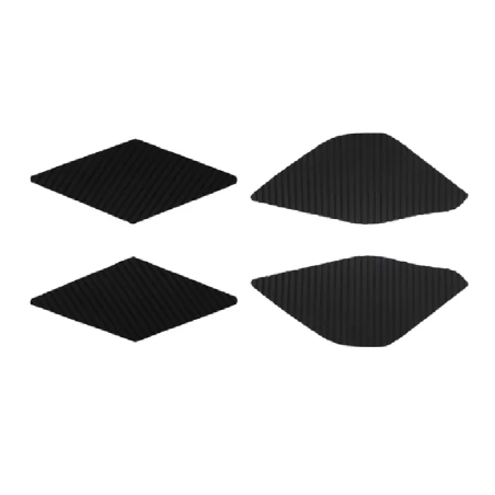 Tapis de traction WSM pour Jet Ski Seadoo SPARK 900 ACE, SPARK 900 HO ACE