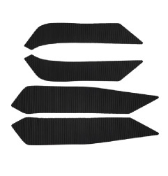 Tapis de traction WSM pour Jet Ski Seadoo SPARK 900 ACE, SPARK 900 HO ACE