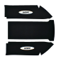 Tapis de traction WSM pour Jet Ski Yamaha SJ 650 Tapis de traction WSM pour Jet Ski Yamaha SJ 650