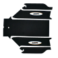 Tapis de traction WSM pour Jet Ski Yamaha SJ 700 Tapis de traction WSM pour Jet Ski Yamaha SJ 700