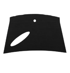 Tapis de traction WSM pour Jet Ski Yamaha WB 700