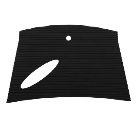 Tapis de traction WSM pour Jet Ski Yamaha WB 700