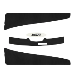 Tapis de traction WSM pour Jet Ski Yamaha WB 700