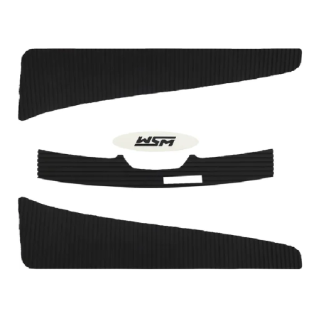 Tapis de traction WSM pour Jet Ski Yamaha WB 700