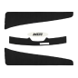 Tapis de traction WSM pour Jet Ski Yamaha WB 700