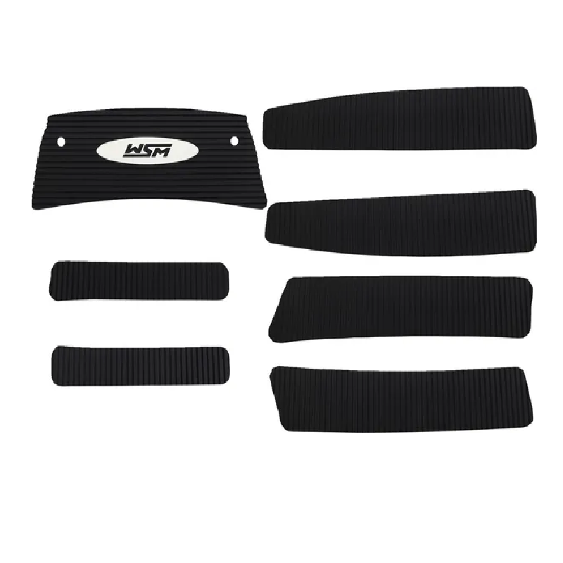 Tapis de traction WSM pour Jet Ski Yamaha RA 1100, RA 700, RA 700 A, RA 760