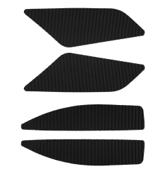 Tapis de traction WSM pour Jet Ski Yamaha GP 1200 R, GP 1300 R, GP 800, GP 800 R