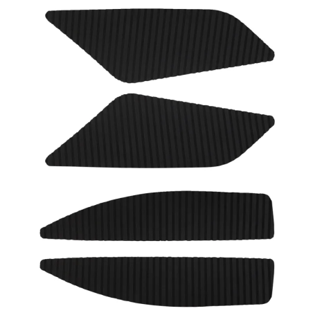 Tapis de traction WSM pour Jet Ski Yamaha GP 1200 R, GP 1300 R, GP 800, GP 800 R