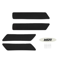 Tapis de traction WSM pour Jet Ski Yamaha GP 1200 R, GP 1300 R, GP 800, GP 800 R