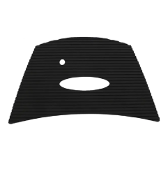 Tapis de traction WSM pour Jet Ski Yamaha FX 1000, FX 1100