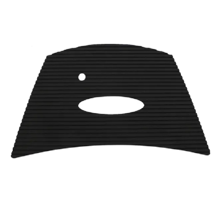 Tapis de traction WSM pour Jet Ski Yamaha FX 1000, FX 1100