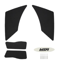 Tapis de traction WSM pour Jet Ski Yamaha FX 1000, FX 1100