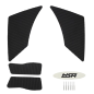 Tapis de traction WSM pour Jet Ski Yamaha FX 1000, FX 1100