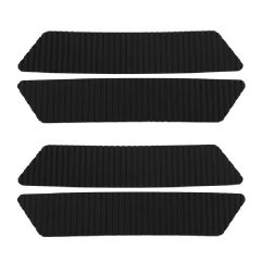 Tapis de traction WSM pour Jet Ski Yamaha SJ 700