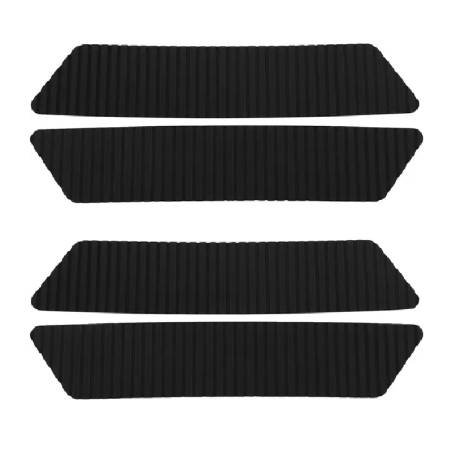 Tapis de traction WSM pour Jet Ski Yamaha SJ 700