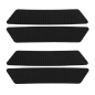 Tapis de traction WSM pour Jet Ski Yamaha SJ 700