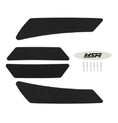 Tapis de traction WSM pour Jet Ski Yamaha SJ 700