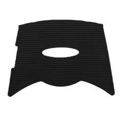 Tapis de traction WSM pour Jet Ski Yamaha SJ 700