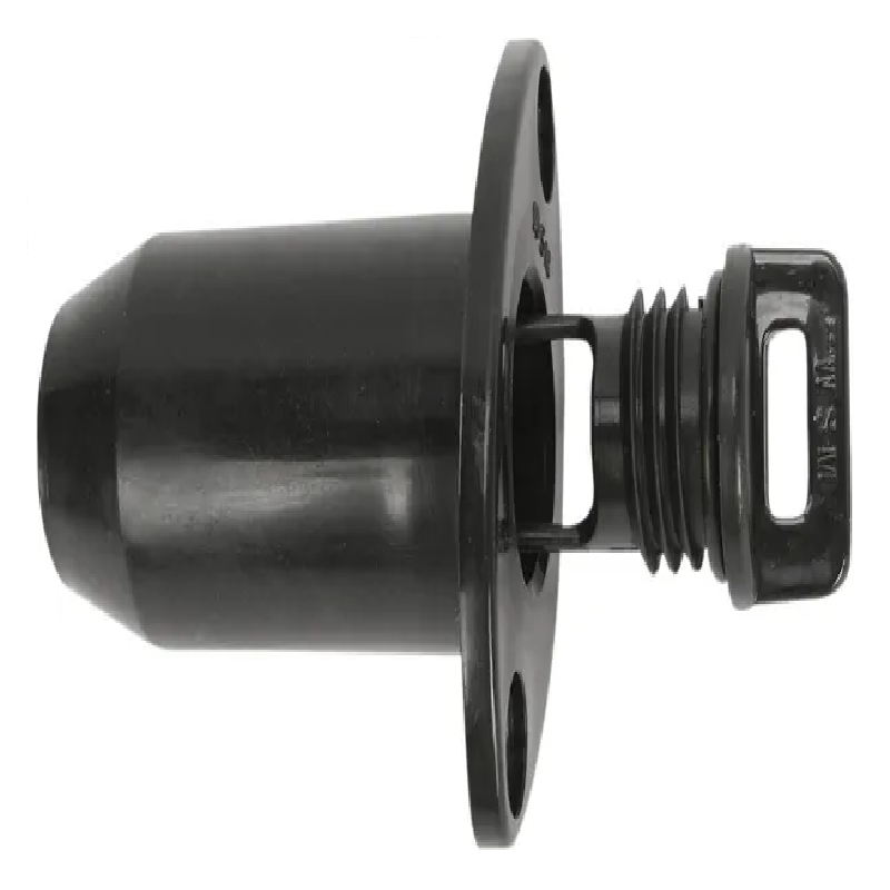 Bouchon de vidange d’huile WSM pour Jet Ski SEA-DOO GTI, GS, GTX, RX, GTS, WAKE, SPARK Bouchon de vidange d’huile WSM pour Jet Ski SEA-DOO GTI, GS, GTX, RX, GTS, WAKE, SPARK