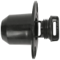 Bouchon de vidange d’huile WSM pour Jet Ski SEA-DOO GTI, GS, GTX, RX, GTS, WAKE, SPARK Bouchon de vidange d’huile WSM pour Jet Ski SEA-DOO GTI, GS, GTX, RX, GTS, WAKE, SPARK
