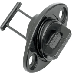 bouchon-vidange-dhuile-wsm-jet-ski-polaris-sea-doo-yamaha