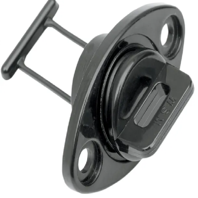 Bouchon de vidange d’huile WSM pour Jet Ski  SEA-DOO, POLARIS, YAMAHA