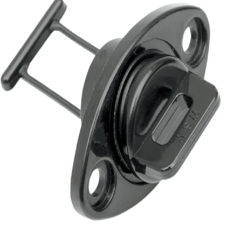 bouchon-vidange-dhuile-wsm-jet-ski-polaris-sea-doo-yamaha