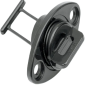 Bouchon de vidange d’huile WSM pour Jet Ski  SEA-DOO, POLARIS, YAMAHA