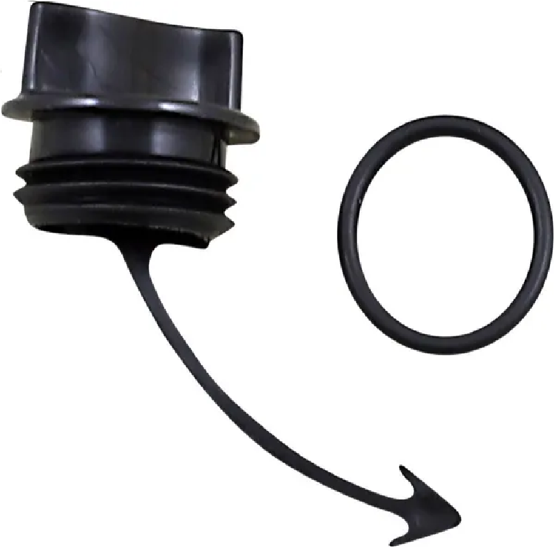 Bouchon de vidange d’huile WSM pour Jet Ski SEA-DOO GTI, GTR, GTX, RXT, RXP, SPARK, WAKE Bouchon de vidange d’huile WSM pour Jet Ski SEA-DOO GTI, GTR, GTX, RXT, RXP, SPARK, WAKE