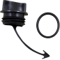 Bouchon de vidange d’huile WSM pour Jet Ski SEA-DOO GTI, GTR, GTX, RXT, RXP, SPARK, WAKE Bouchon de vidange d’huile WSM pour Jet Ski SEA-DOO GTI, GTR, GTX, RXT, RXP, SPARK, WAKE