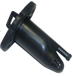bouchon-vidange-huile-wsm-jet-ski-sea-doo-gti-130-gti-130-se