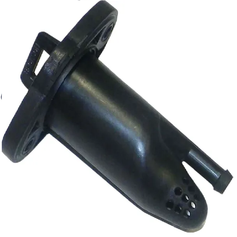 Bouchon de vidange WSM pour Jet Ski SEA-DOO GTI 130 , GTI 130 SE Bouchon de vidange WSM pour Jet Ski SEA-DOO GTI 130 , GTI 130 SE