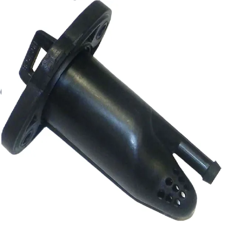 bouchon-vidange-huile-wsm-jet-ski-sea-doo-gti-130-gti-130-se