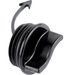 bouchon-vidange-wsm-jet-ski-sea-doo-gtr-215-gtr-230-ace