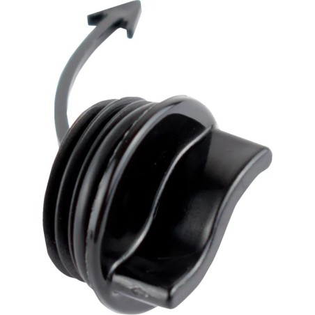 bouchon-vidange-wsm-jet-ski-sea-doo-gtr-215-gtr-230-ace