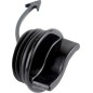 Bouchon de vidange WSM pour Jet Ski SEA-DOO GTR 215, GTR 230 ACE Bouchon de vidange WSM pour Jet Ski SEA-DOO GTR 215, GTR 230 ACE