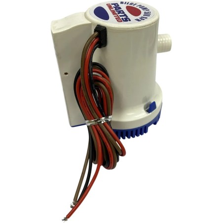 pompe-cale-500-gph-automatique-parts-unlimited-jet-ski-kawasaki-jh-1200