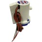 Pompe de cale 500 GPH automatique PARTS UNLIMITED pour Jet Ski KAWASAKI  JH 1200