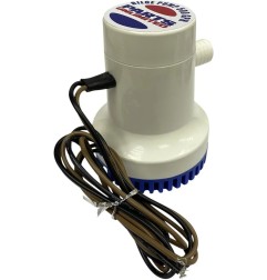 pompe-cale-500-gph-automatique-parts-unlimited-jet-ski-kawasaki-jh1200