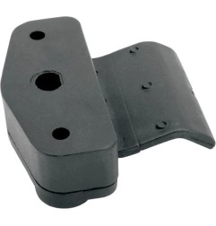 fixation-selle-wsm-jet-ski-fx-1000-gp-1200-r-gp-800-r-xl-1200